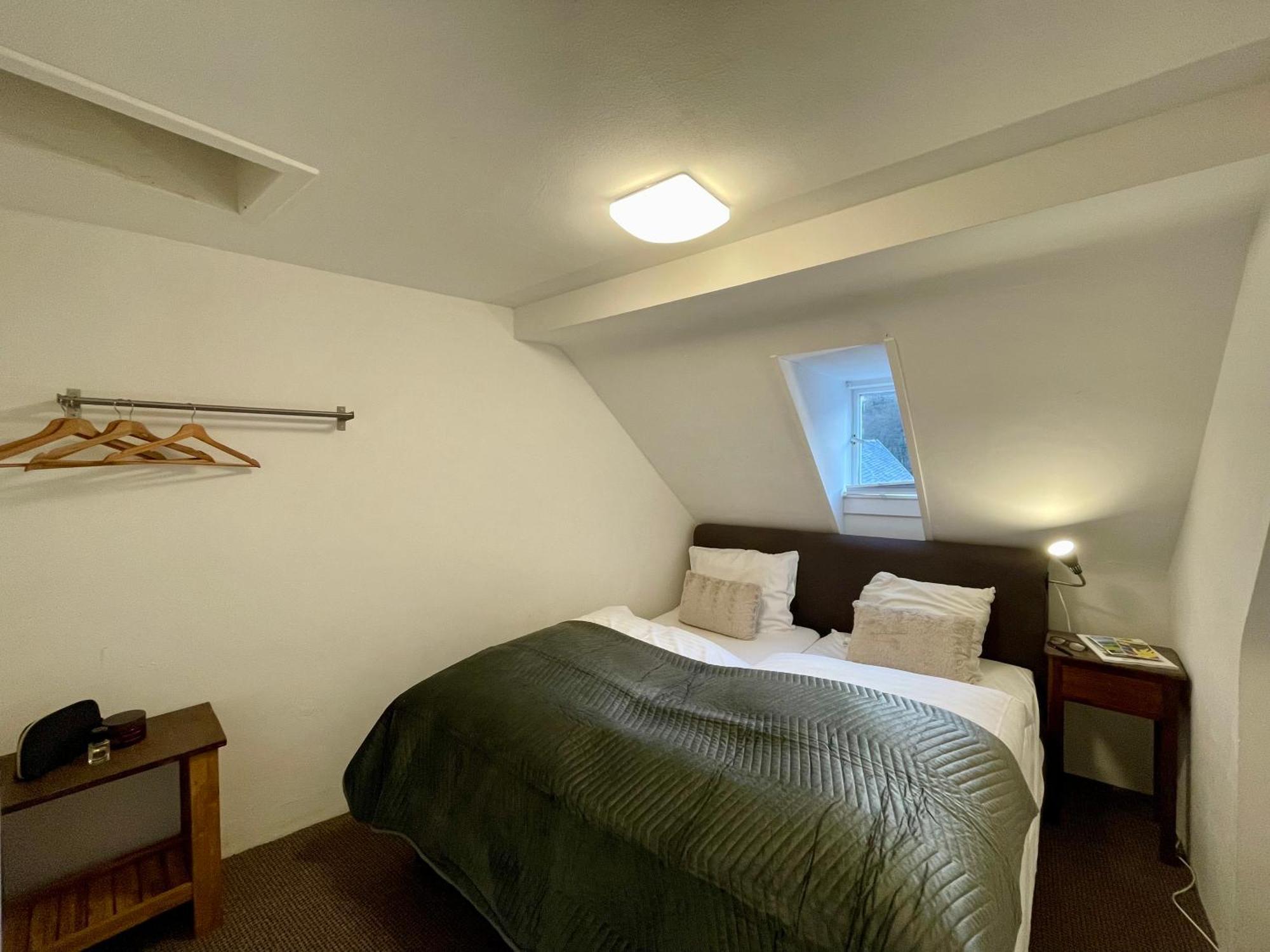 Appartamento Aeuchen Am Rosenthal Monschau Esterno foto
