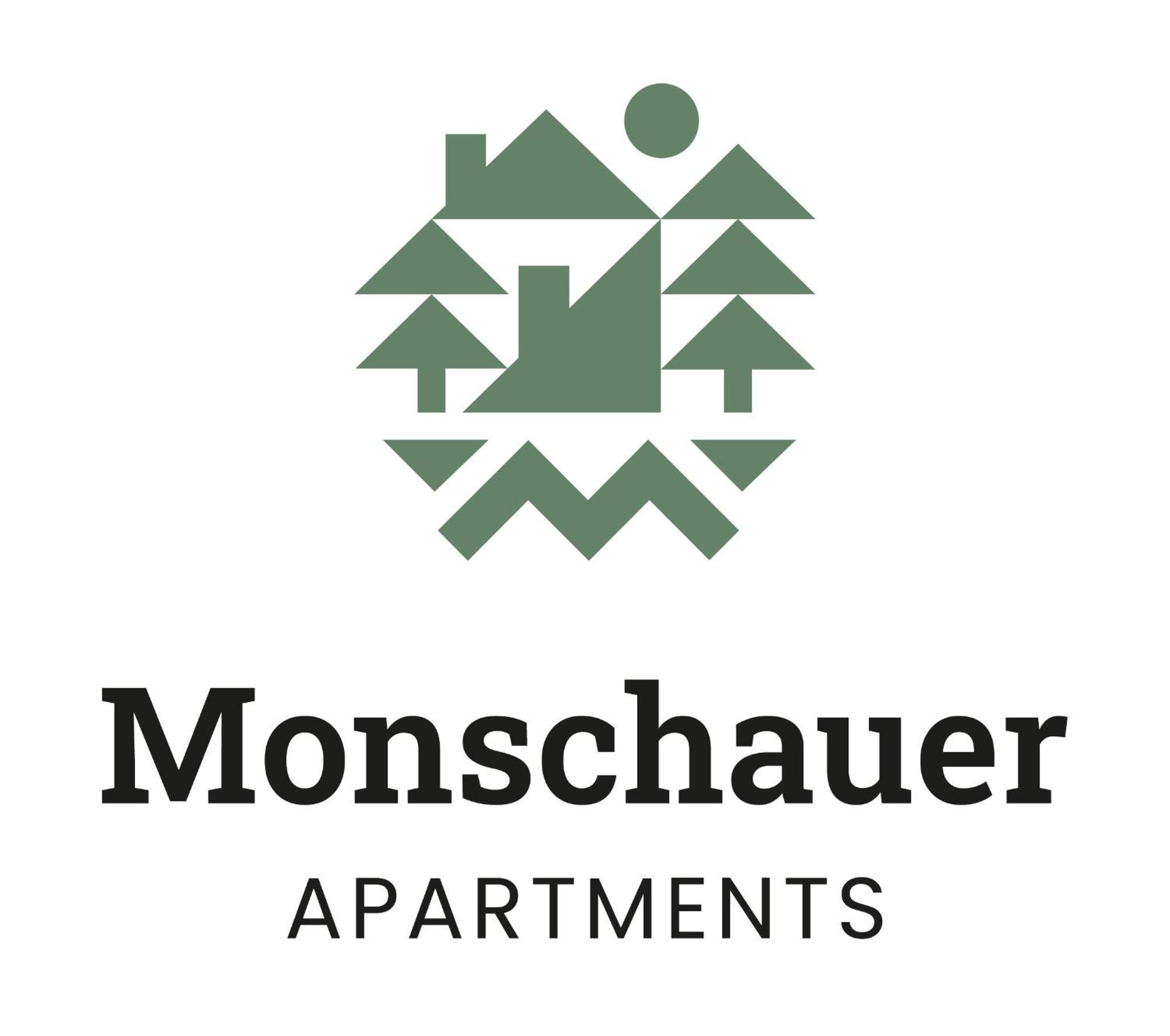 Appartamento Aeuchen Am Rosenthal Monschau Esterno foto
